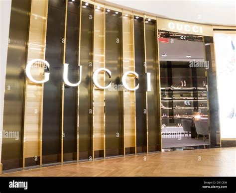 gucci herald square|Gucci stores in chicago.